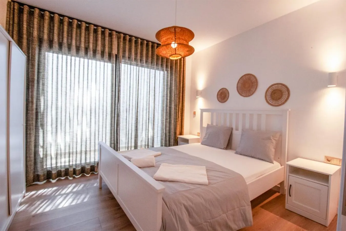 Villa Casa Luz Bodrum