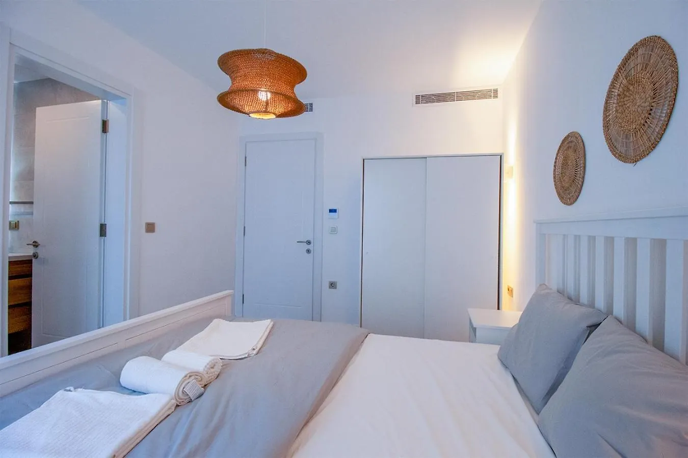 Villa Casa Luz Bodrum