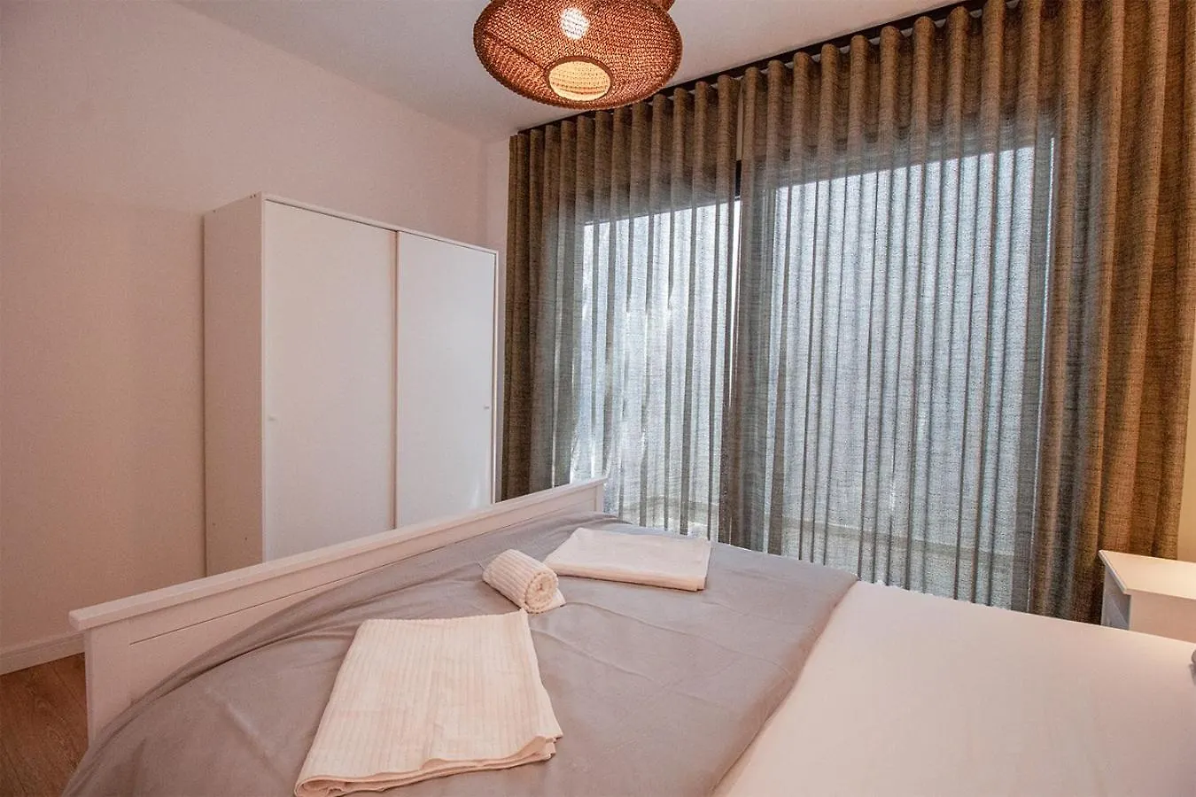 Villa Casa Luz Bodrum