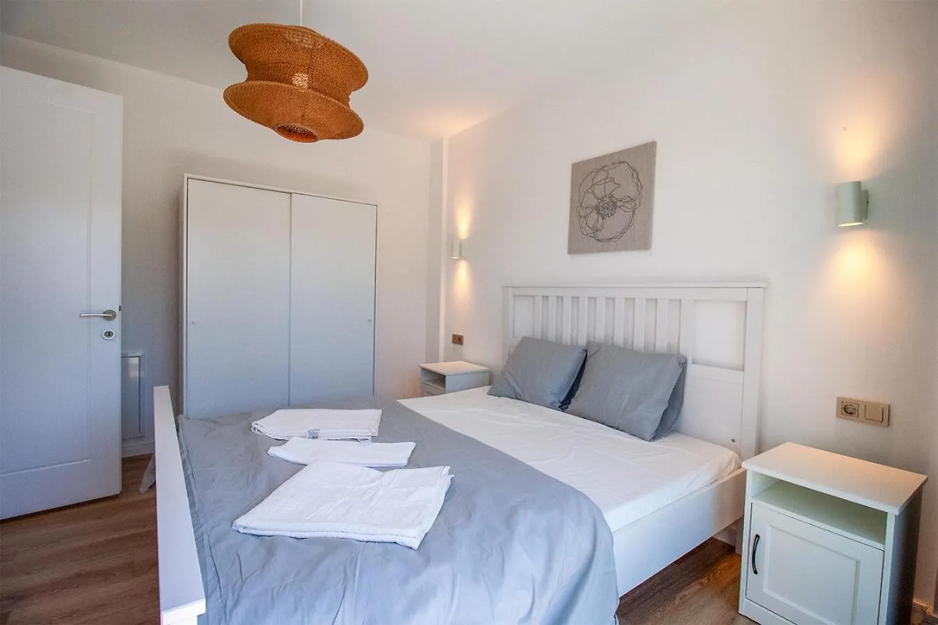 Villa Casa Luz Bodrum Turkey
