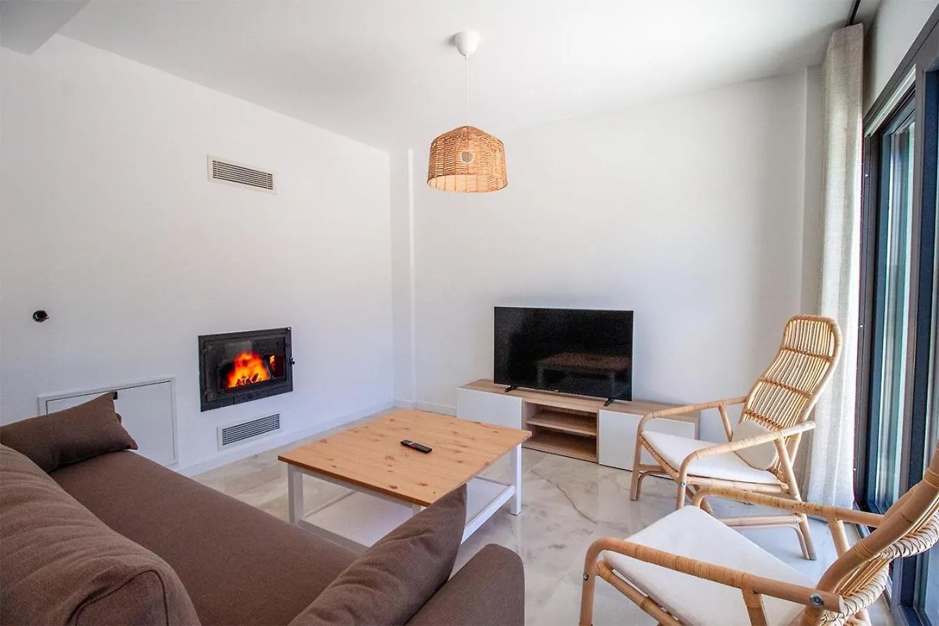 Villa Casa Luz Bodrum 0*,  Turkey