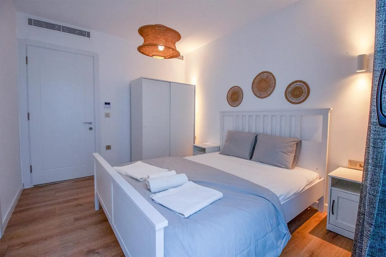Villa Casa Luz Bodrum