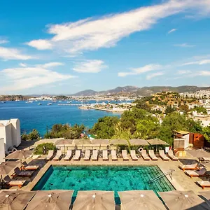 4* Hotell Senses - Adults Only