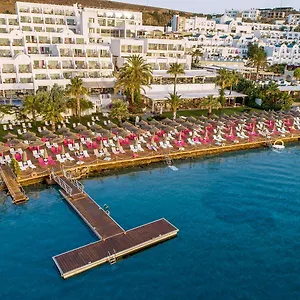 5* Semesteranläggning (resort) Prive - Adult Only