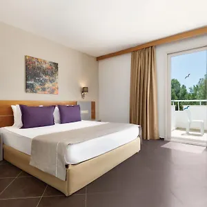 4* Hotell La Quinta By Wyndham