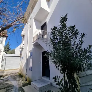 Kardelen Hotel