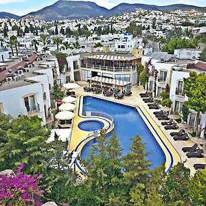 3* Hotell Serpina (adults Only)